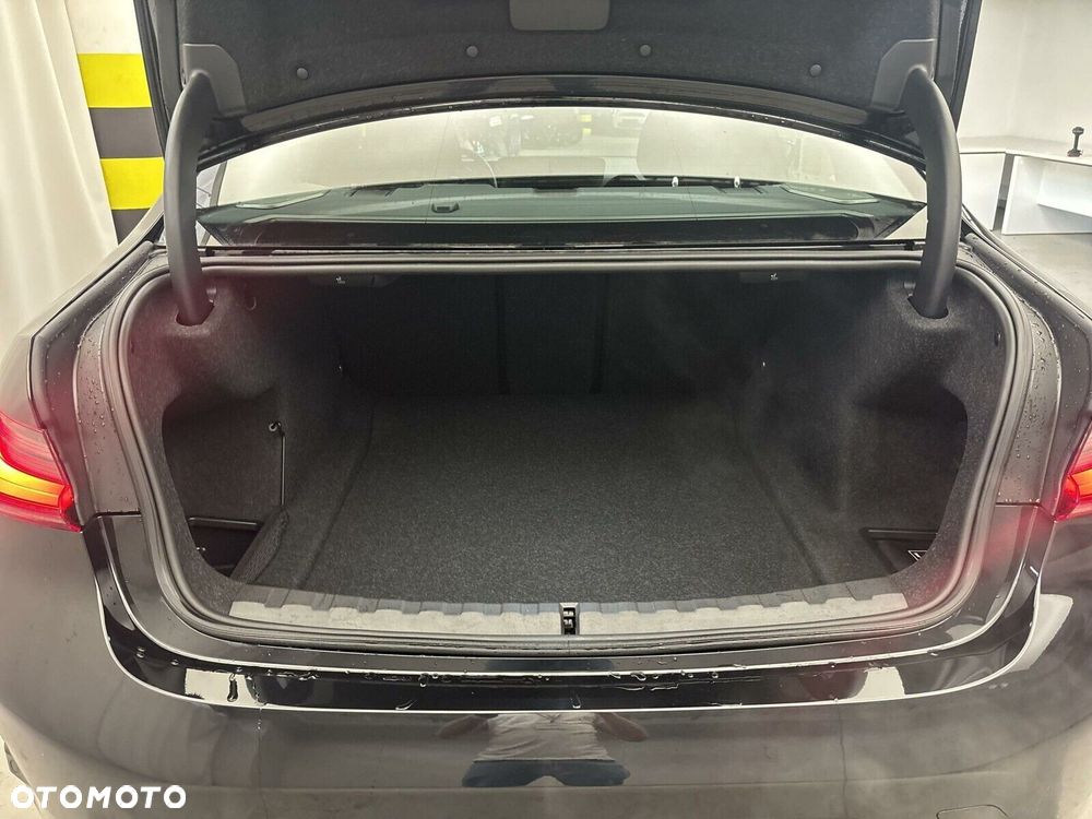 BMW Seria 3 - 19