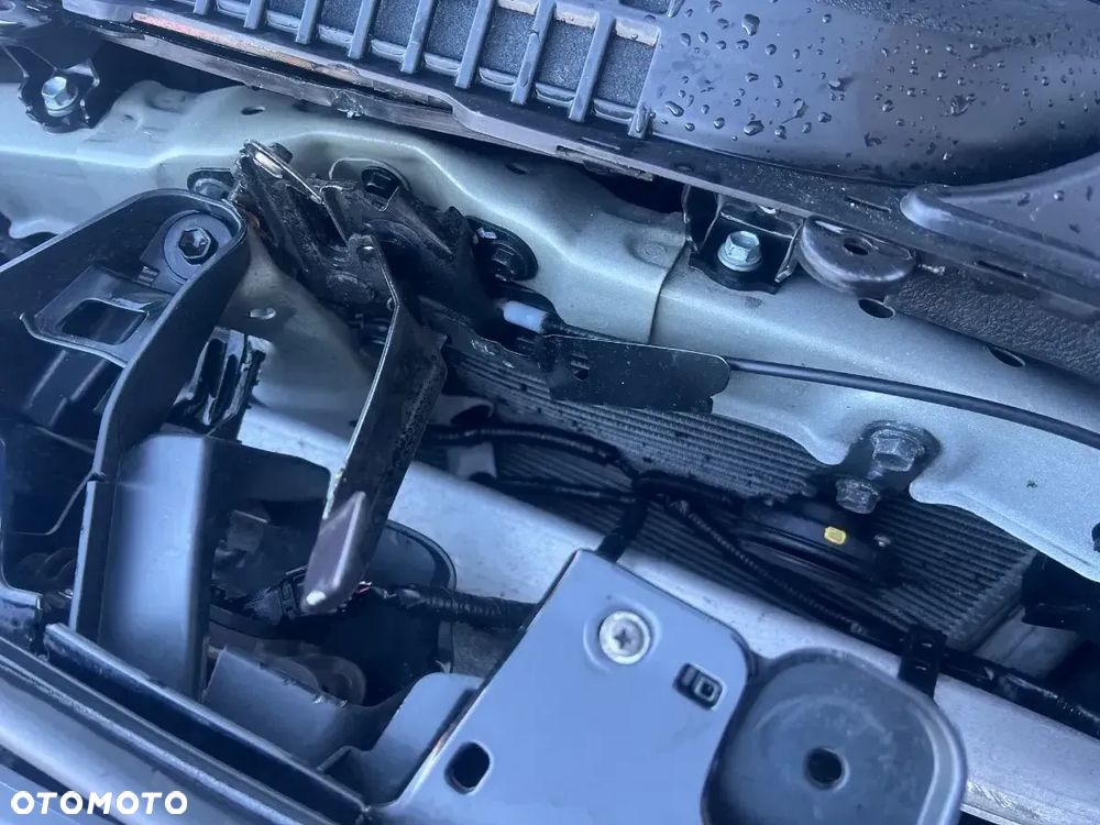 Toyota Corolla 1.6 Comfort - 22