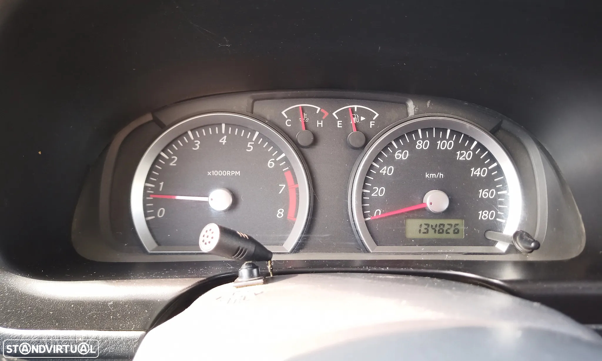 Suzuki Jimny 1.3 VVT 16V JLX MT Mode3 - 2