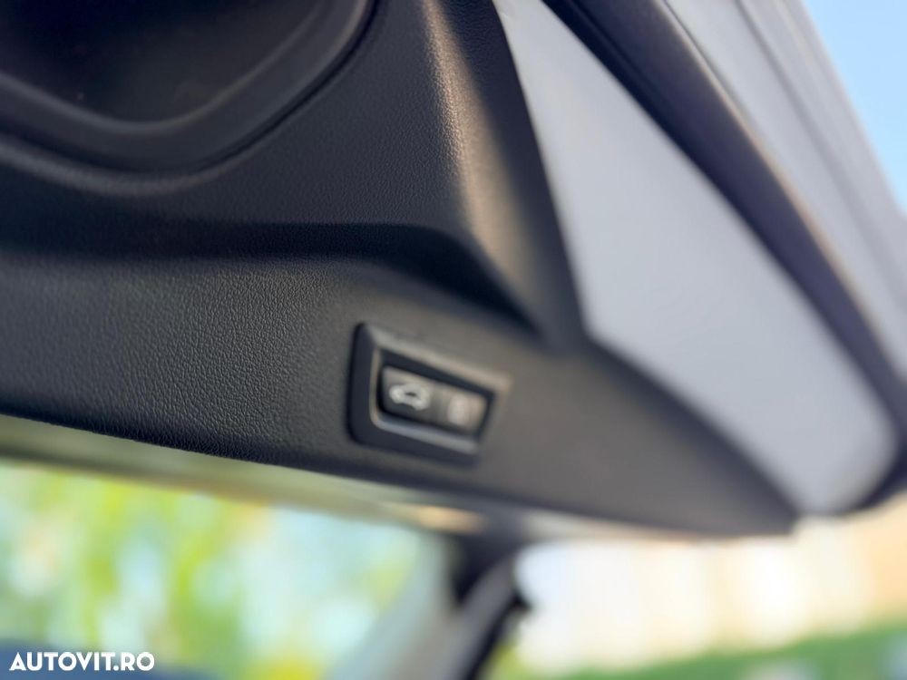 BMW X5 xDrive40d - 25