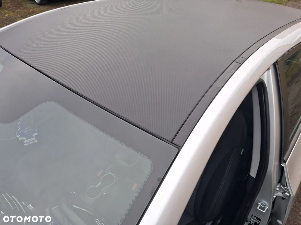 Hyundai i30 1.4 Trend - 13