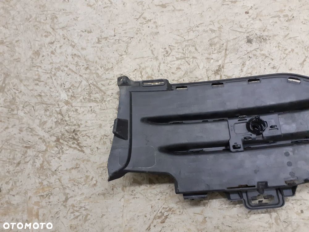 KRATKA ZDERZAKA PRAWA PRZÓD MERCEDES GLC W253 AMG A2538858904 - 7