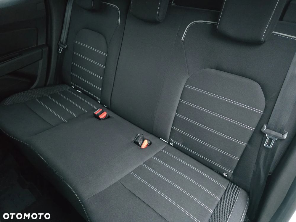 Dacia Duster 1.0 TCe Prestige - 16