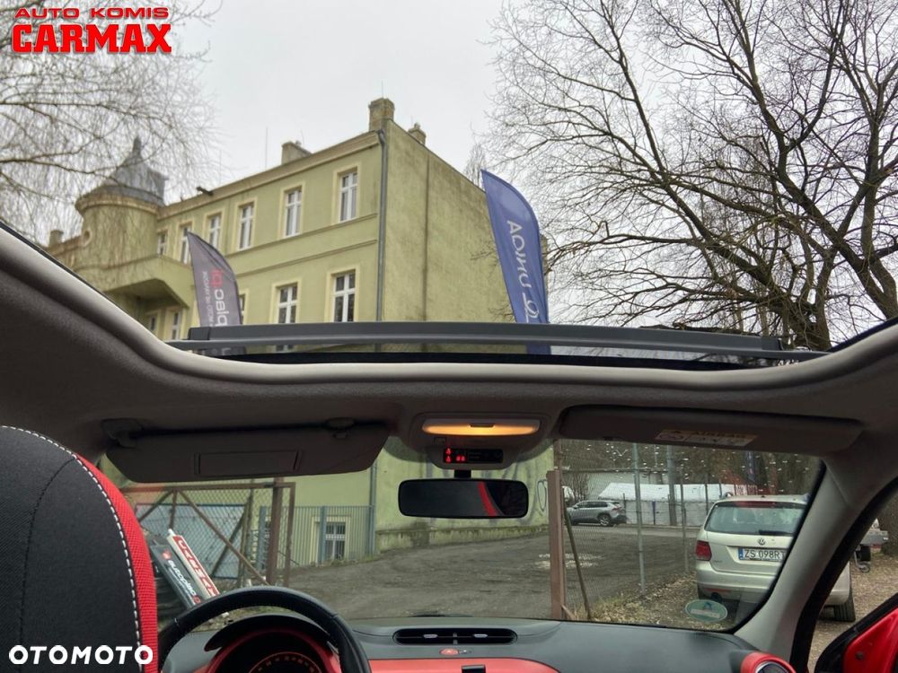 Renault Twingo SCe 70 Intens - 14