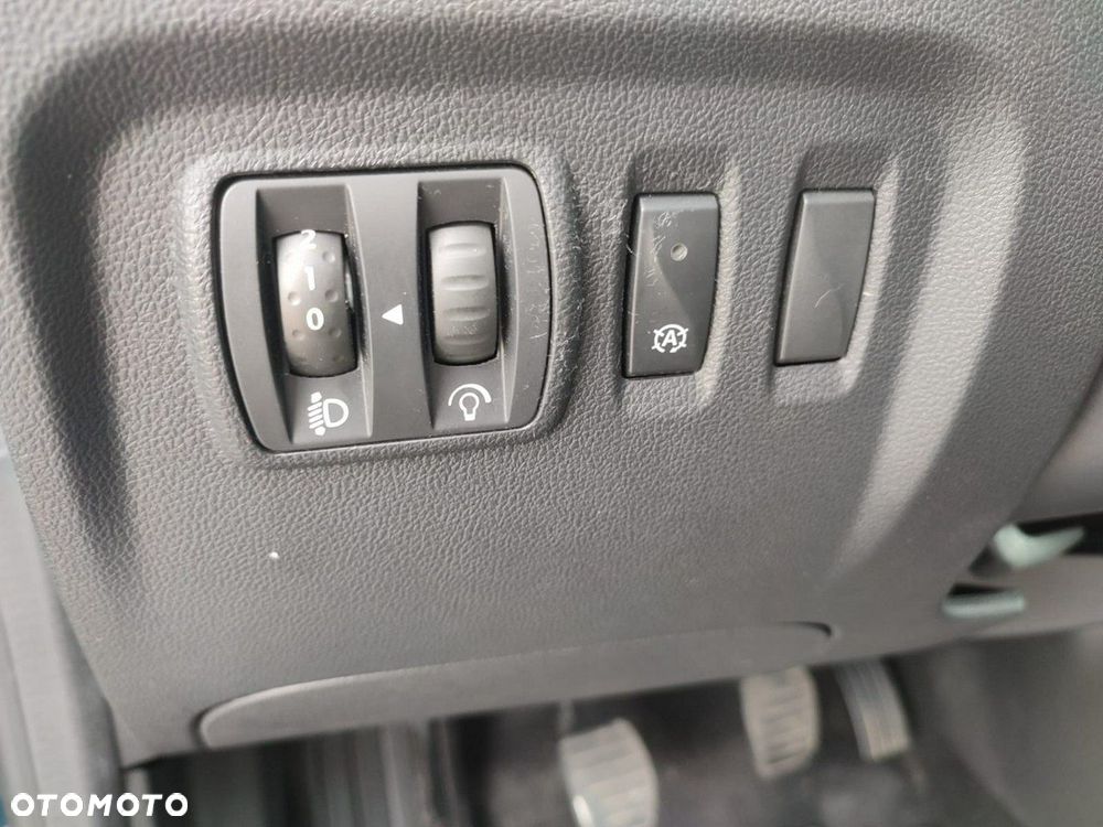 Renault Captur 0.9 Energy TCe Intens - 11