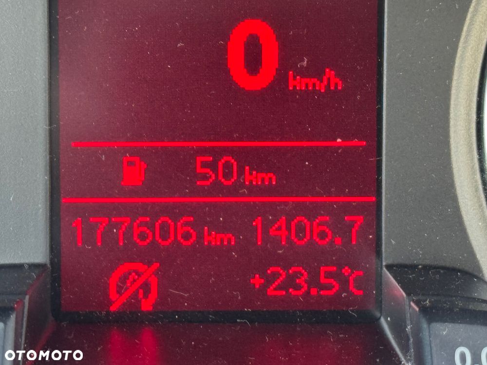 Audi A4 Avant 2.0 TDI DPF Ambiente - 27