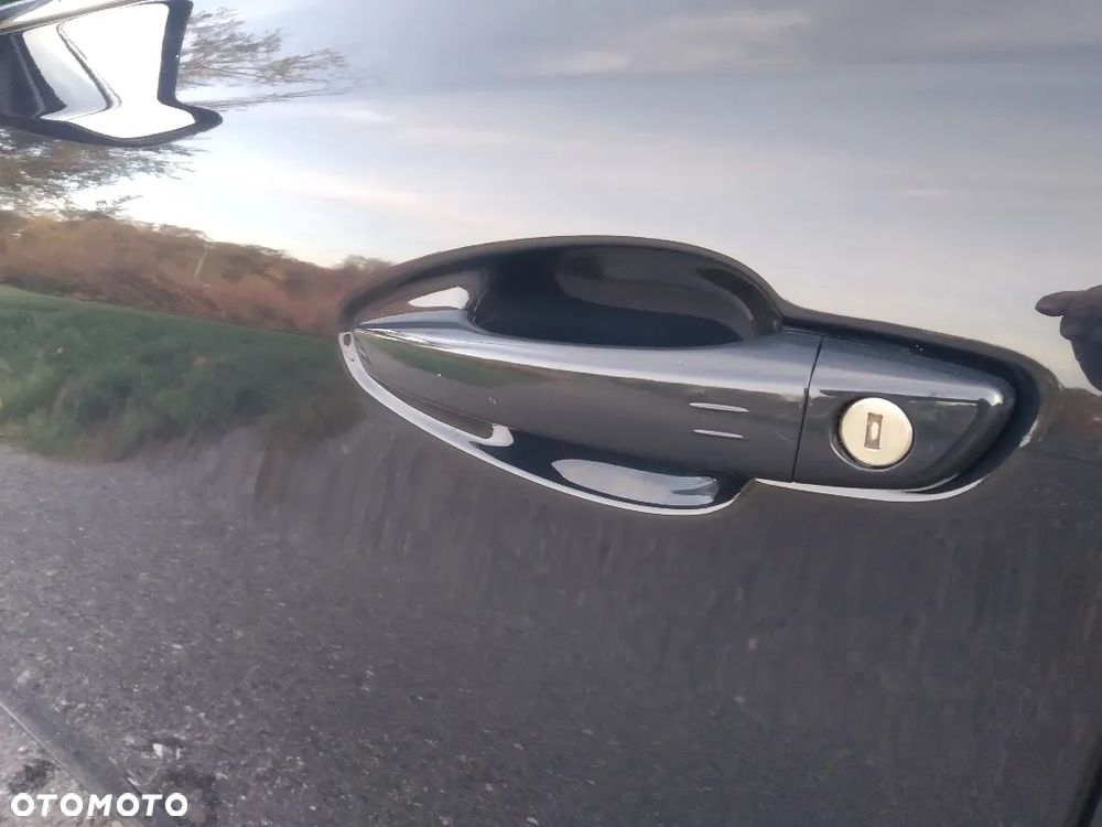 Peugeot 308 1.5 BlueHDi Allure S&S - 8