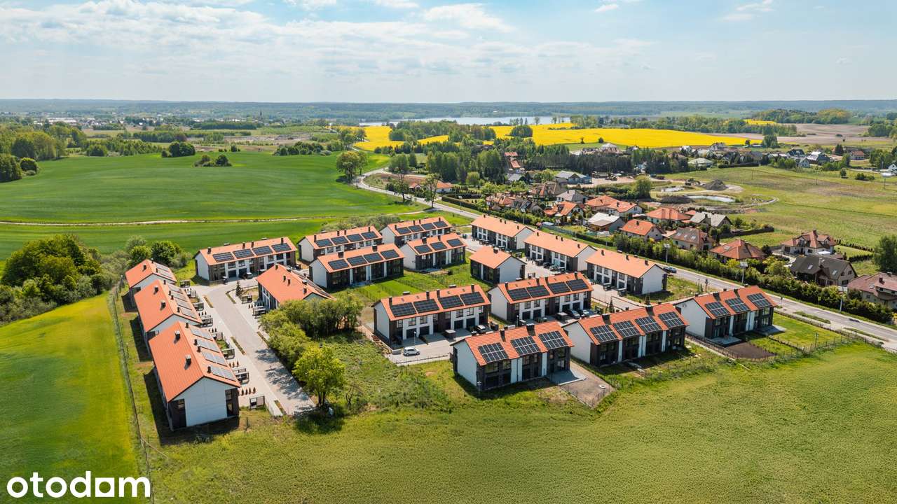 Klebark Park - Pełny obrazek: 1/10