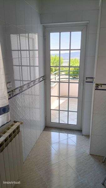 Apartamento T3+1 – Covilhã, Avenida da Anil - em zona de excelência. - Grande imagem: 4/12