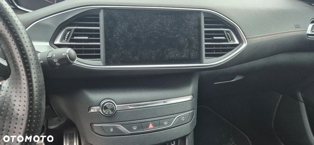 Peugeot 308 1.5 BlueHDi GT Pack S&S EAT8 - 23