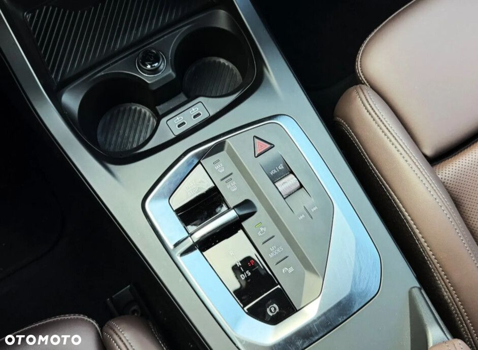 BMW Seria 1 - 13
