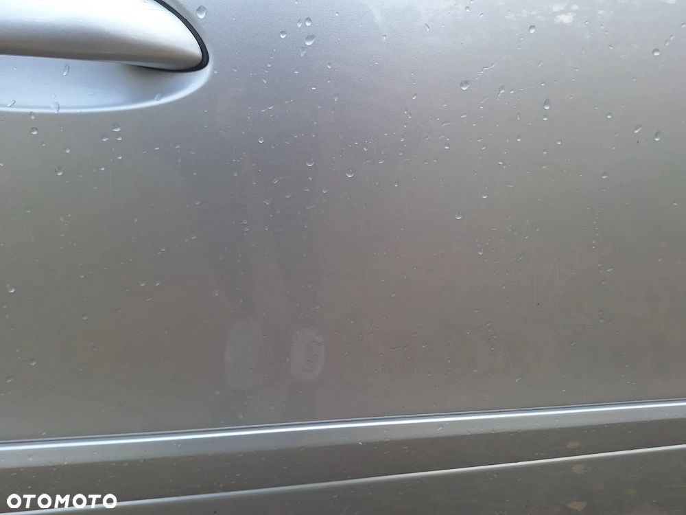 Mercedes-Benz ML - 13