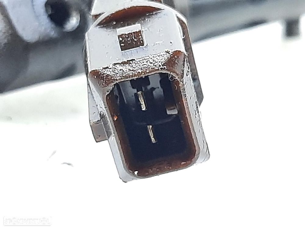 INJETOR AUDI A6 AVANT 1998 - 2