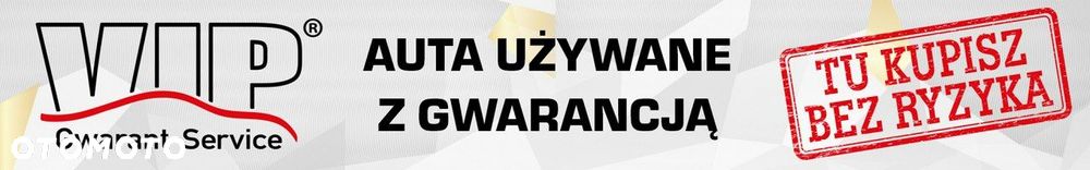 Renault Espace 1.6 dCi Energy Life - 30