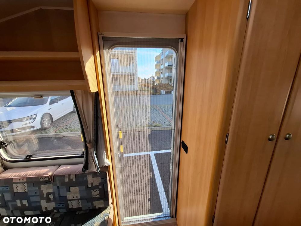 Home-Car RACER 45 SPIRIT - 16