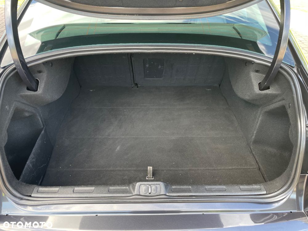 Citroën C5 2.0 HDi Seduction - 23