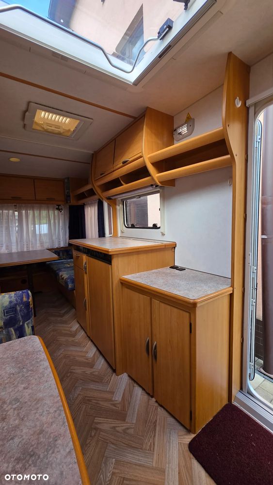 LMC Luxury - 22