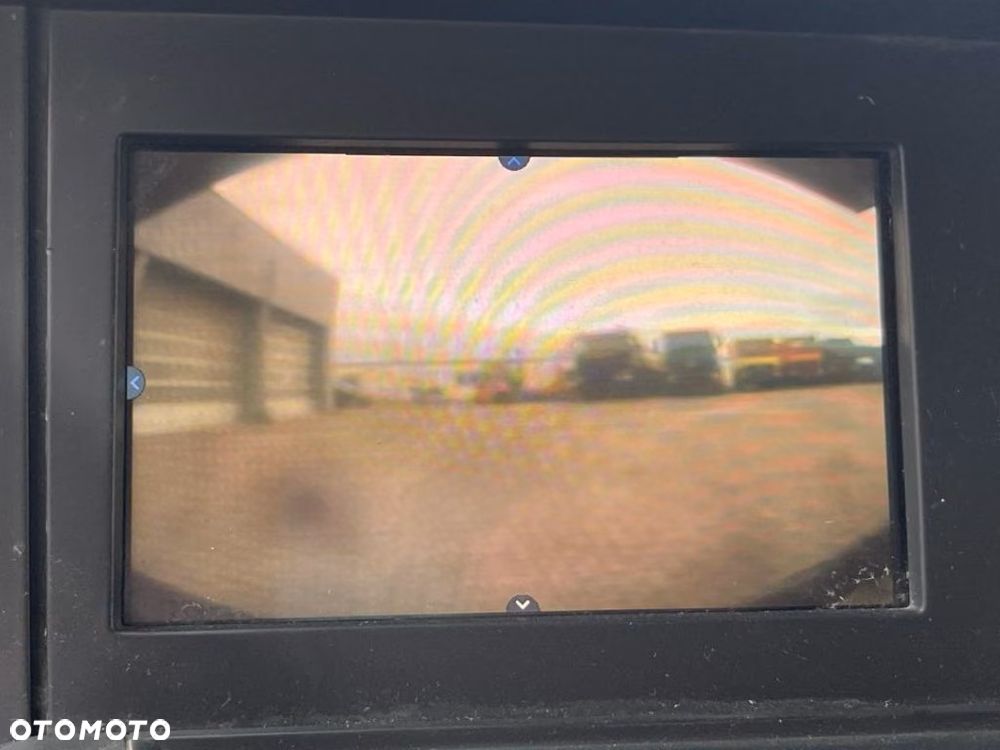 MAN TGS 35.470 8x6 |WYWROTKA MEILLER 3-STRONNA | BORDMATIK | 470 KM | EURO 6 - 9