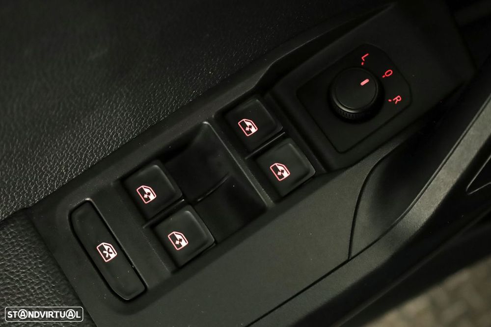 SEAT Arona 1.0 TSI Style DSG - 19