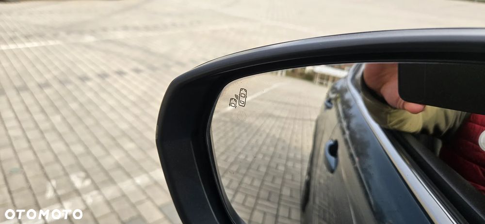 Citroën C5 Aircross BlueHDI 130 S&S LIVE PACK - 13