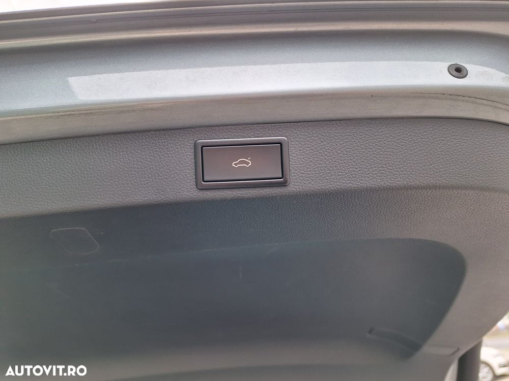 Skoda Karoq 1.5 TSI ACT DSG Style - 15