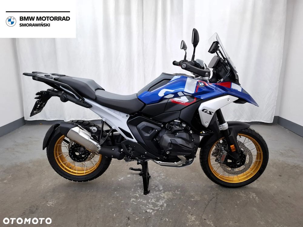 BMW R - 9