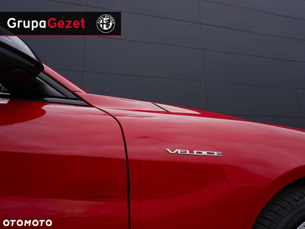 Alfa Romeo Giulia - 18