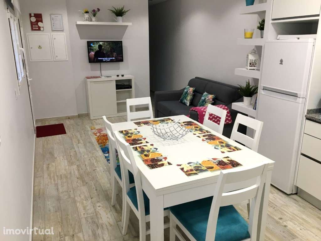 Moradia com Piscina Castelo Ourém! - Grande imagem: 3/30