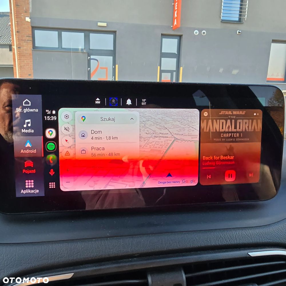 Fiat Tipo 1.6 MultiJet - 11