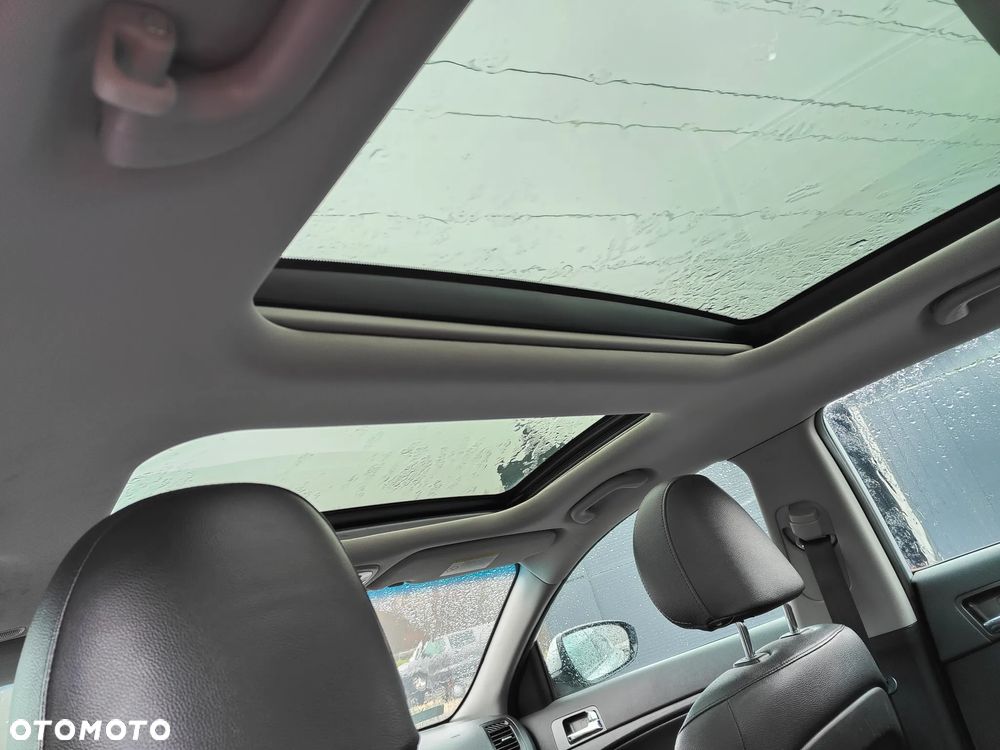 Kia Optima 1.7 CRDi XL - 26