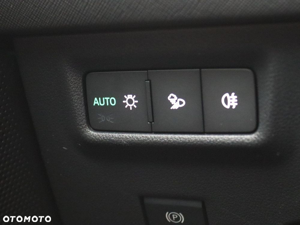 Skoda Kodiaq 1.5 TSI mHEV 4x2 Sportline DSG - 35