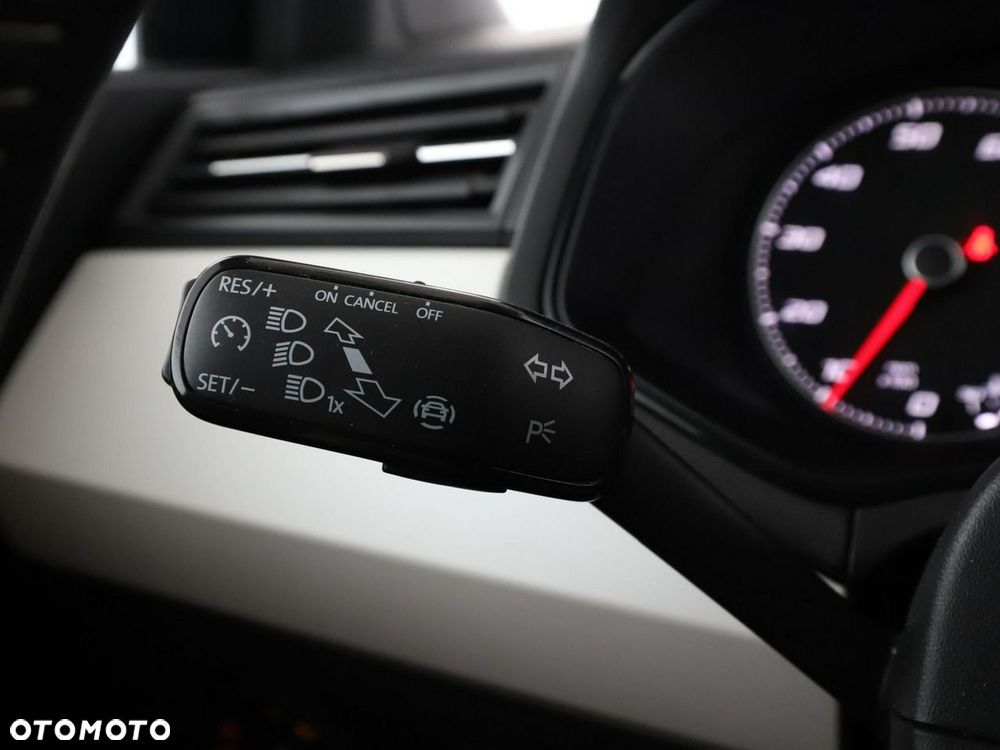 Seat Arona 1.0 TSI GPF Xcellence S&S - 32