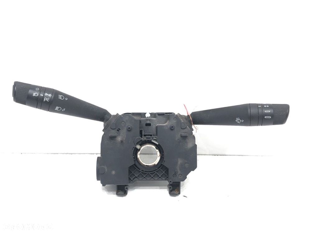 PRZEŁĄCZNIK ZESPOLONY - 188.00 PLN - FIAT FIORINO nadwozie wielkoprzestrzenne (MPV) (225_) 2007 - - 1