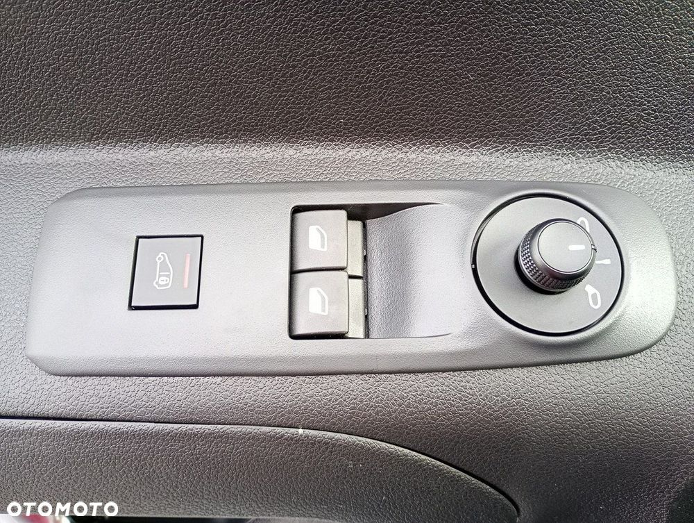 Citroën Berlingo - 21