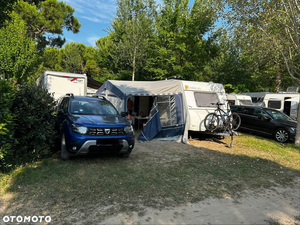 Sterckeman 470PE - 13