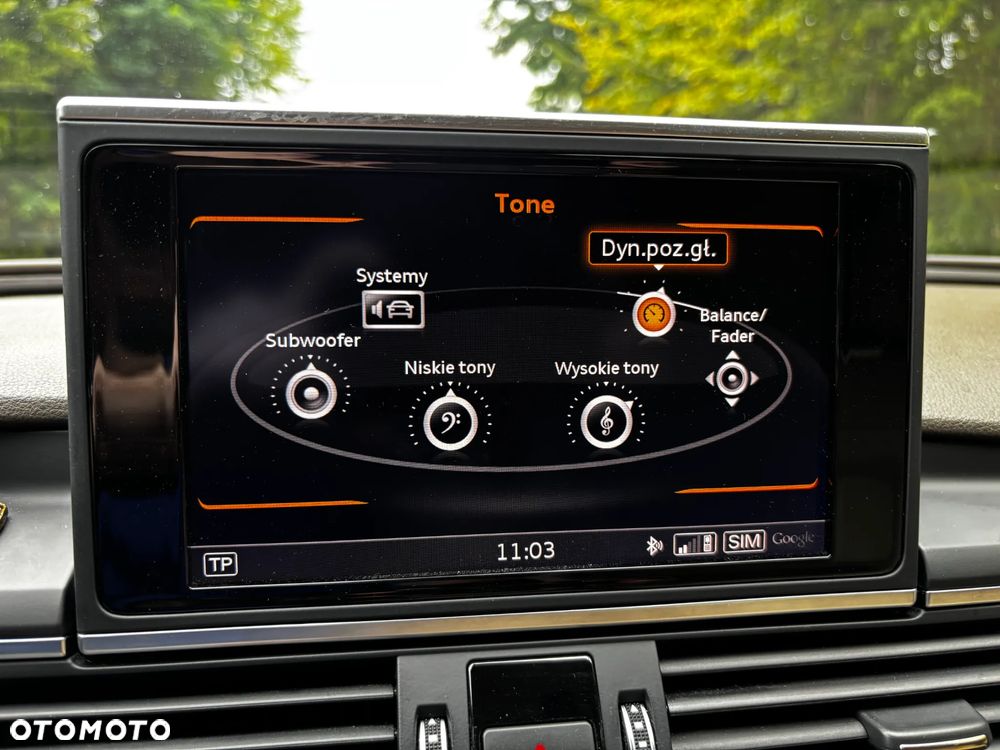 Audi A6 ver-2-0-tfsi-quattro-s-tronic - 14
