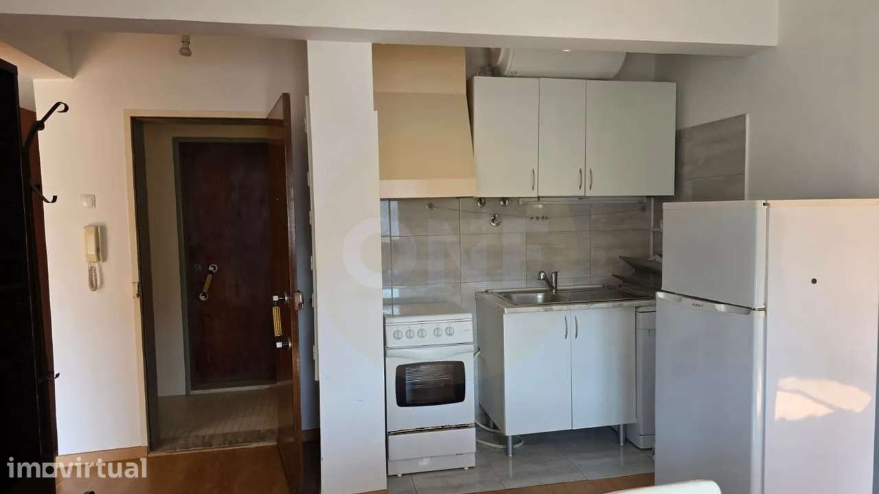 Apartamento T2 Reboleira - Grande imagem: 2/14