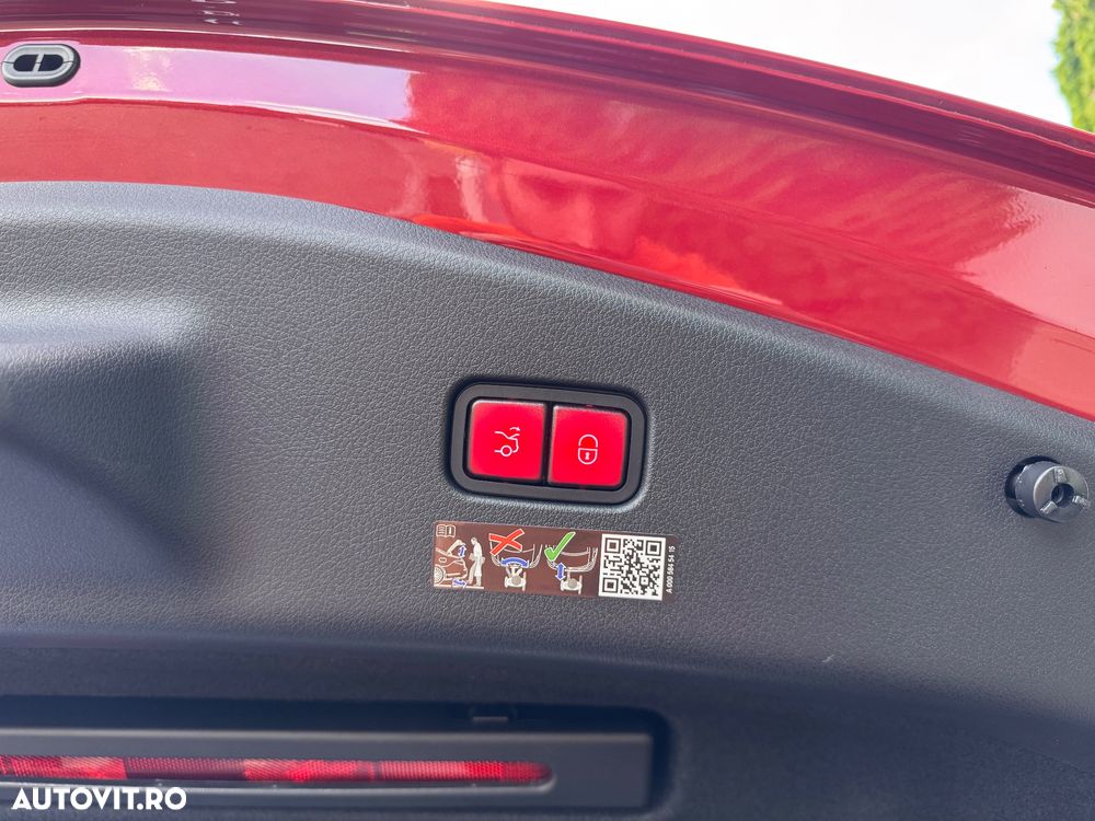 Mercedes-Benz CLE 300 e 9G-TRONIC Edition AMG Line - 21