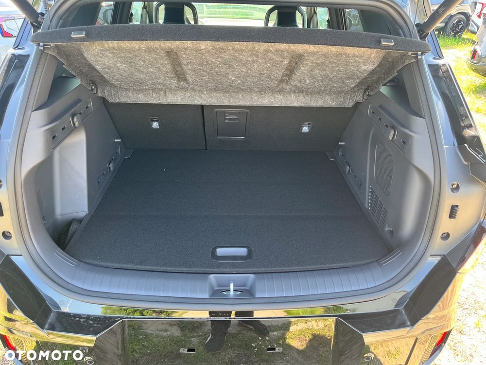 Kia Seltos 1.6 T-GDI GT Line DCT - 9