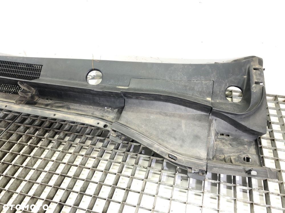 PODSZYBIE  TOYOTA C-HR (_X1_) 2016 - 2022 1.2 (NGX10_) 85 kW [116 KM] benzyna 2016 - 2022 - 3