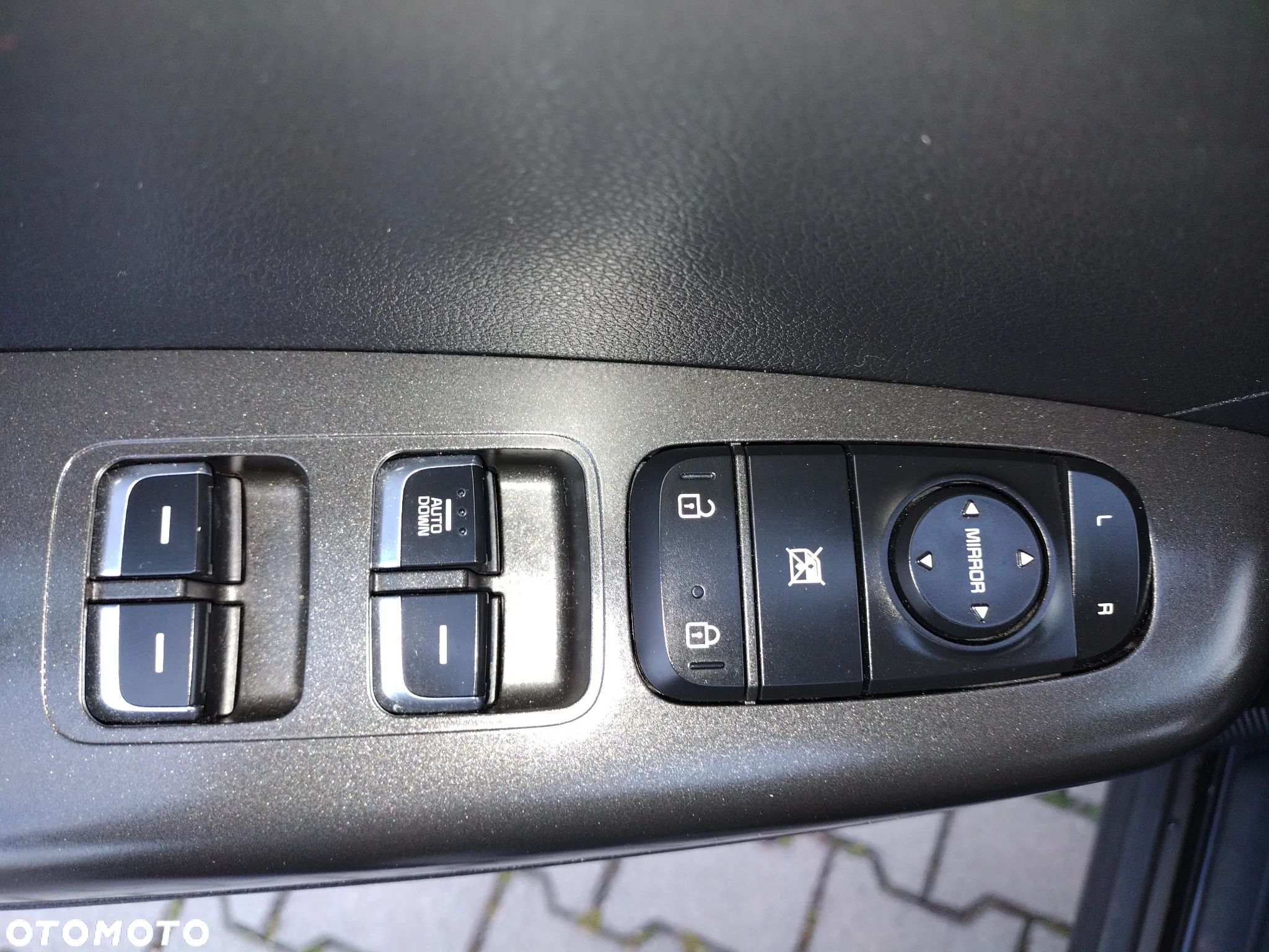 Kia Sportage 1.6 GDI Business Line L 2WD - 14
