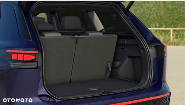 Volkswagen Tayron 2.0 TSI R-Line Plus DSG - 6