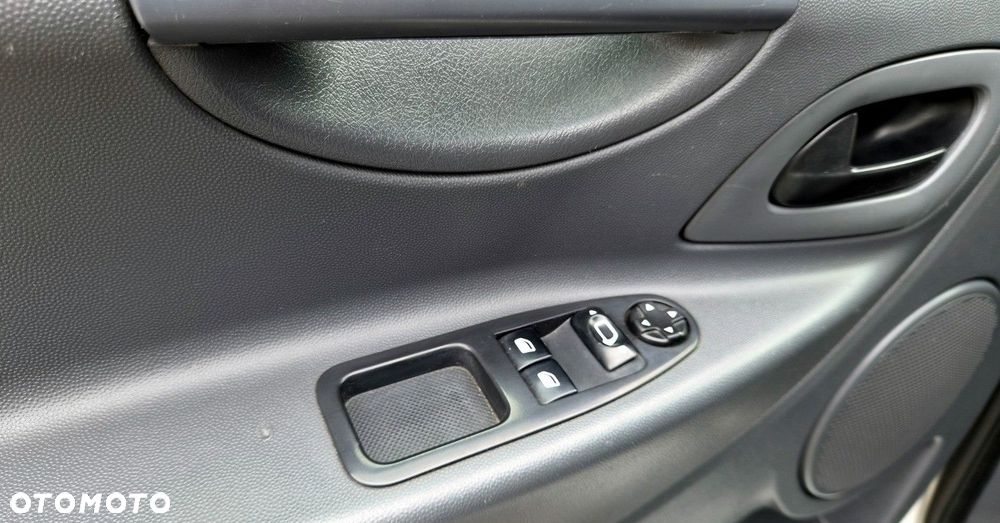 Toyota Proace - 21