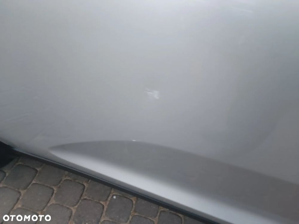 Kia Sportage 2.0 CVVT 4WD Vision - 8