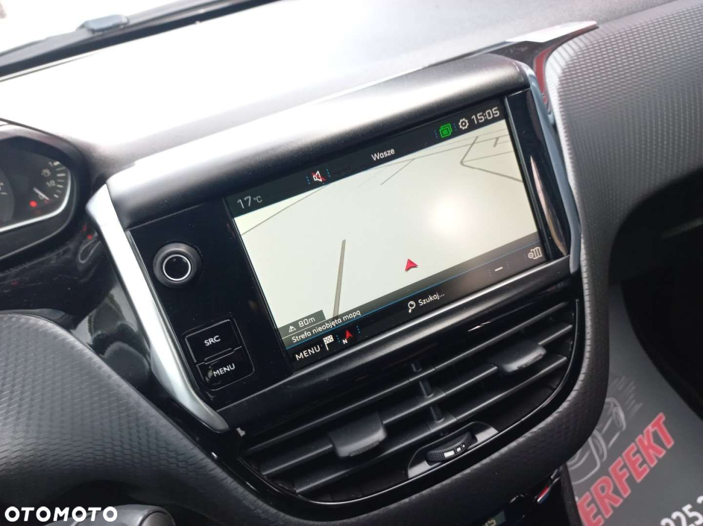 Peugeot 208 - 22