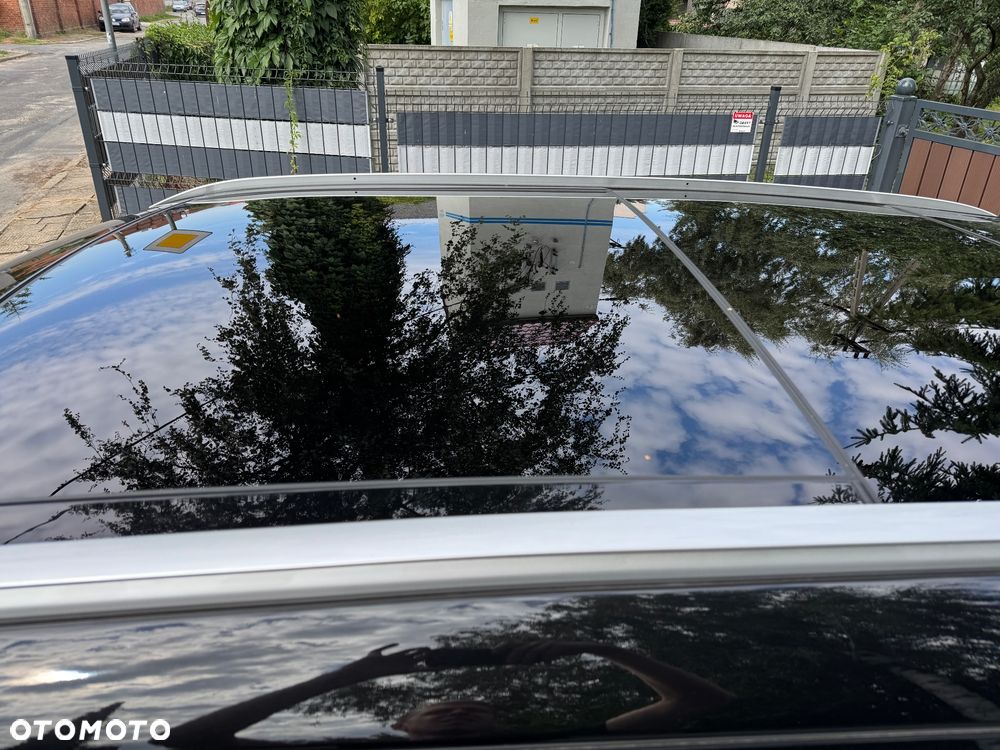 Land Rover Range Rover Velar 3.0d R-Dynamic - 12