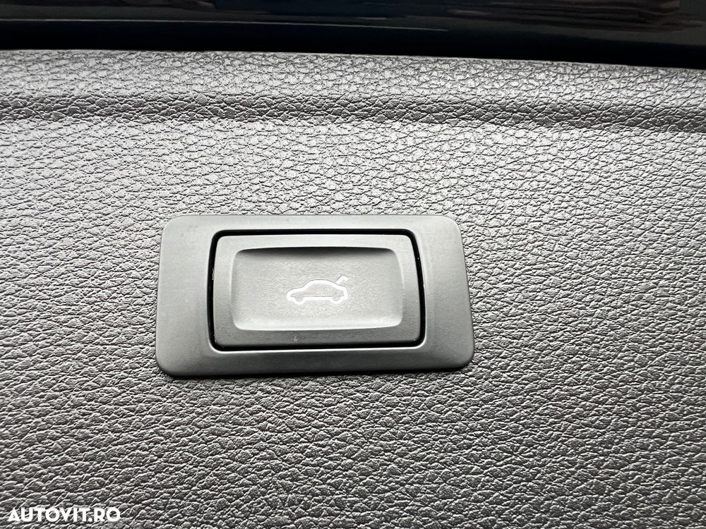 Audi Q5 40 TDI Sportback quattro S tronic S line - 21