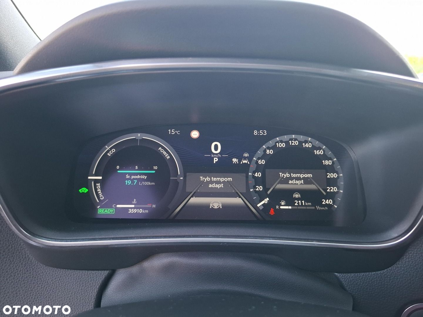 Toyota Corolla - 21