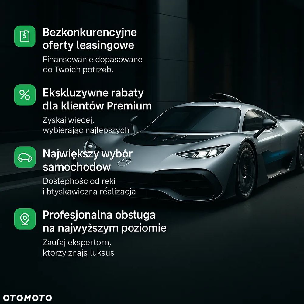 Mercedes-Benz Klasa E 300 PHEV 4-Matic Avantgarde 9G-Tronic - 15