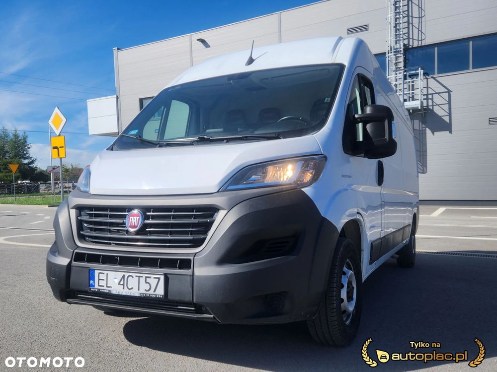 Fiat ducato - 3